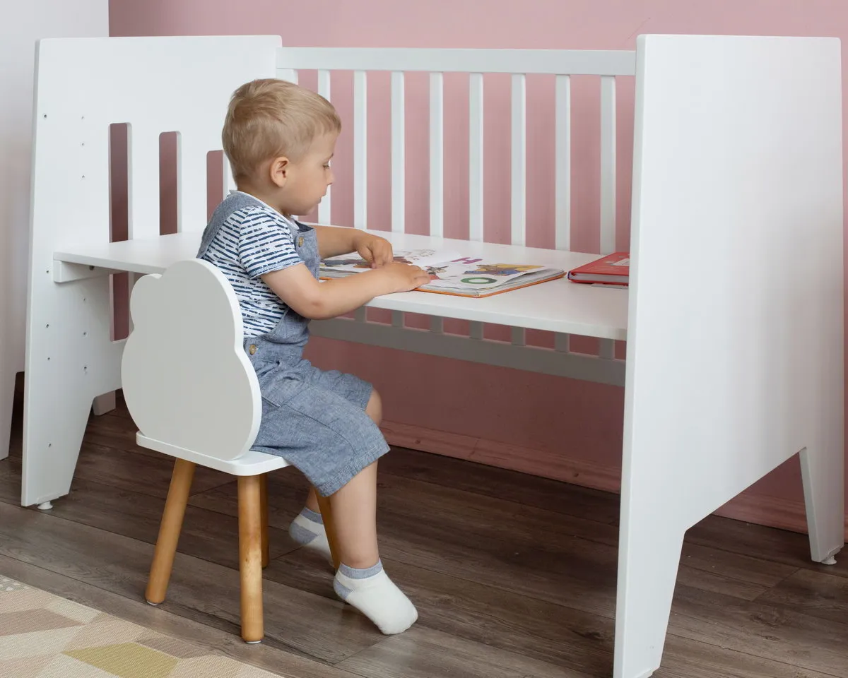 Артеми