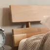 Кровать Джудит, 1600х2000